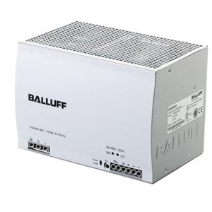 Balluff BAE PS-XA-1W-24-200-005 Turkiye