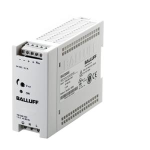 Balluff BAE PS-XA-1W-24-012-002