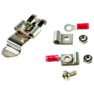 Eaton Electric ZB4-102-KS1