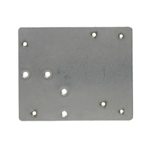 BARTEC 121683 Turkiye