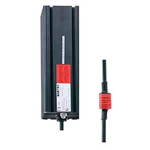 BARTEC 220945 Turkiye