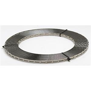 BARTEC 117935 Turkiye