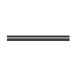 BARTEC 107803 Turkiye