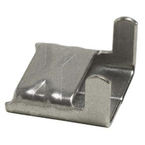 BARTEC 117936 Turkiye