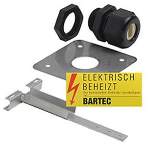 BARTEC 234006 Turkiye