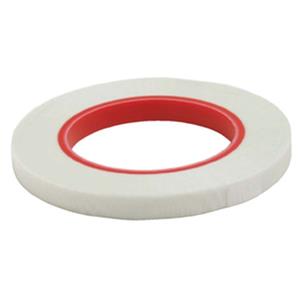 BARTEC 100506 Turkiye
