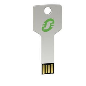 Schneider Electric SR2USB01 Turkiye