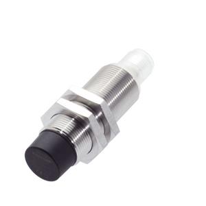 Balluff BES M18MG-PSC16F-S04K Turkiye