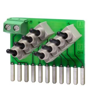Siemens 6ES7274-1XF30-0XA0 Turkiye