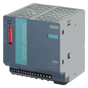 Siemens 6EP1933-2EC41 Turkiye