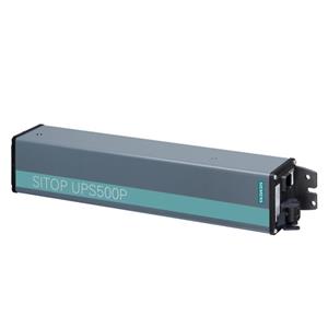 Siemens 6EP1933-2NC11 Turkiye