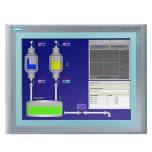 Siemens 6AV6647-0AG11-3AX0 Turkiye