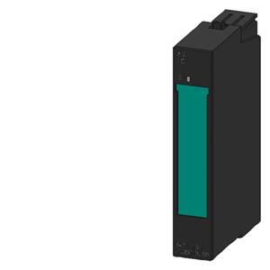 Siemens 6ES7134-4JB01-0AB0 Turkiye