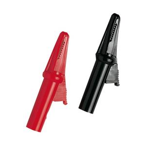 Beha-Amprobe FTF000390451 Turkiye