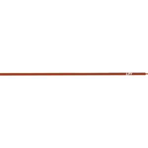 Lappkabel 4560073/50