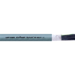 Lappkabel 0027582