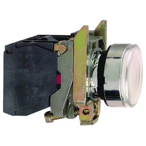 Schneider Electric XB4BW31B5 Turkiye