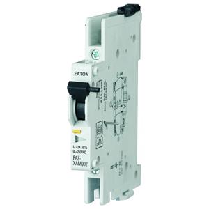Eaton Electric FAZ-XAM002 Turkiye