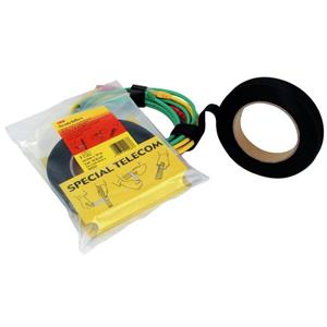 3M KLETTBAND Turkiye
