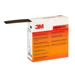 3M HSR3000-6/2BK