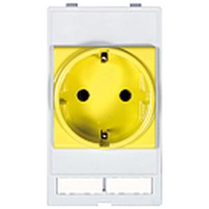 Murrelektronik 4000-68000-0020000 Turkiye