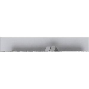 Ifm Electronic KFA3040BBPKG/NI/US Turkiye