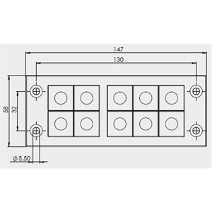 IcoteK KEL 24/10 Turkiye