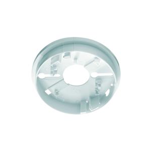 Esylux PROTECTOR K Aufputzdose H20mm weiß