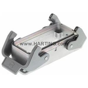 Harting Deutschland 09 62 810 0301