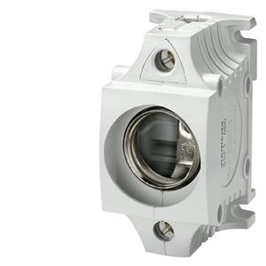 Siemens 5SF1260 Turkiye