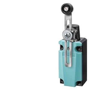 Siemens 3SE5112-0CH50 Turkiye
