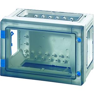Hensel FP 0100 Turkiye