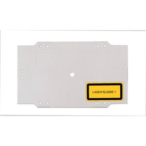 3M 29025-503 30 Turkiye