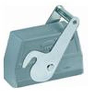 Harting Deutschland 19 30 024 0588 Turkiye