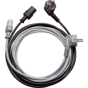 Lappkabel 70261163 Turkiye