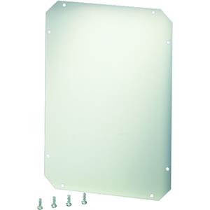 Hensel FP MP 20 Turkiye
