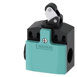 Siemens 3SE5242-0HE10 Turkiye