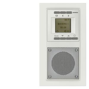 Siemens 5TC1060 Turkiye