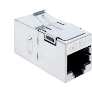 Bachmann 940.057