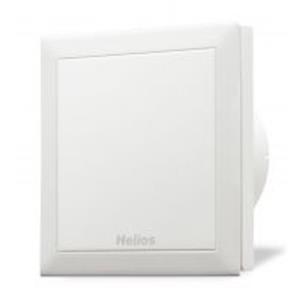 Helios Ventilatoren M1/100 F Turkiye