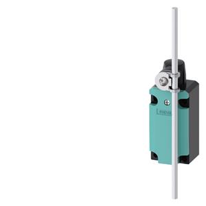 Siemens 3SE5112-0CH80 Turkiye