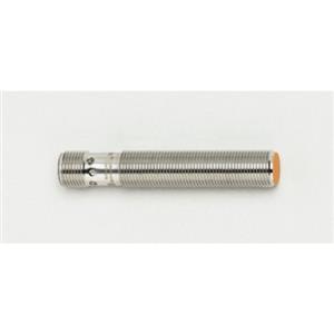 Ifm Electronic IFK3004BBPKG/M/60V/US-104-DPS Turkiye