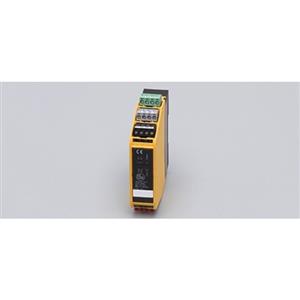 Ifm Electronic Safety switch gear