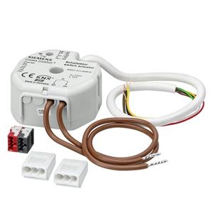 Siemens 5WG1511-2AB10