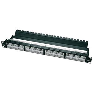 Telegärtner J02024C0007 Turkiye