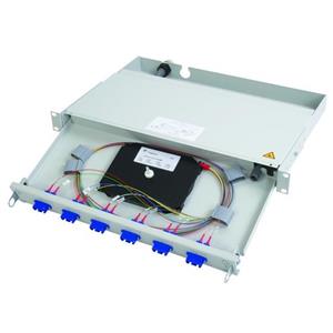 Telegärtner H02030E0036