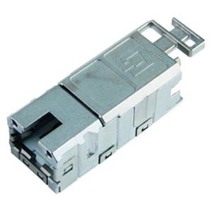 Telegärtner J80029A0002 Turkiye