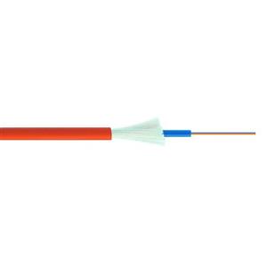 Telegärtner L08020A0112