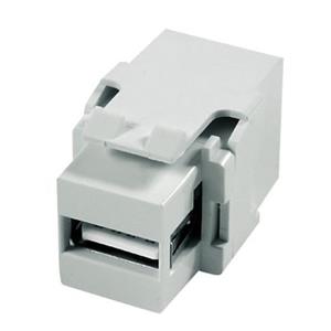 Telegärtner J00029A0086 Turkiye