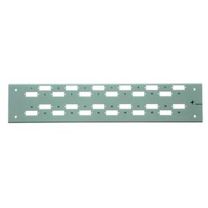 Telegärtner H02025A0452